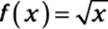 9781118168882-eq03020.eps