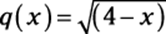 9781118168882-eq03023.eps