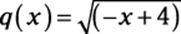9781118168882-eq03025.eps