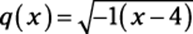 9781118168882-eq03026.eps