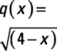 9781118168882-eq03028.eps