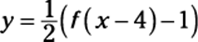 9781118168882-eq03029.eps