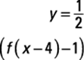 9781118168882-eq03030.eps