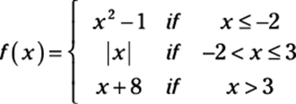 9781118168882-eq03031.eps