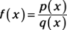 9781118168882-eq03032.eps
