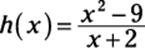 9781118168882-eq03035.eps