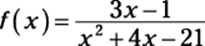 9781118168882-eq03064.eps