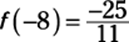 9781118168882-eq03036.eps