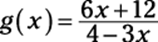 9781118168882-eq03037.eps