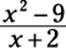 9781118168882-eq03038.eps