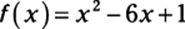 9781118168882-eq03039.eps