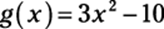 9781118168882-eq03040.eps