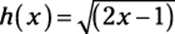 9781118168882-eq03041.eps