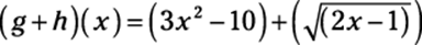 9781118168882-eq03042.eps