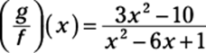 9781118168882-eq03043.eps