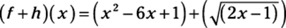 9781118168882-eq03044.eps