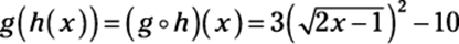 9781118168882-eq03046.eps