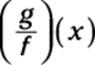 9781118168882-eq03048.eps