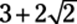 9781118168882-eq03049.eps