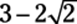9781118168882-eq03050.eps