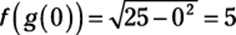 9781118168882-eq03052.eps