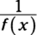 9781118168882-eq03053.eps