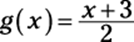 9781118168882-eq03054.eps