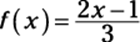 9781118168882-eq03055.eps