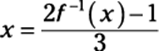 9781118168882-eq03057.eps
