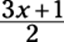 9781118168882-eq03058.eps