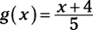 9781118168882-eq03059.eps