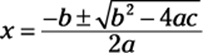 9781118168882-eq04001.eps