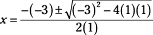 9781118168882-eq04002.eps
