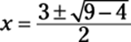 9781118168882-eq04003.eps
