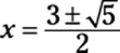 9781118168882-eq04004.eps
