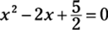 9781118168882-eq04005.eps