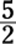 9781118168882-eq04006.eps