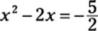 9781118168882-eq04007.eps
