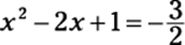 9781118168882-eq04009.eps