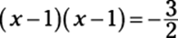 9781118168882-eq04010.eps