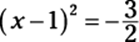 9781118168882-eq04011.eps