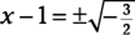 9781118168882-eq04012.eps