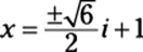 9781118168882-eq04014.eps
