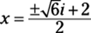 9781118168882-eq04015.eps