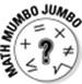 mathmumbojumbo.eps