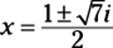 9781118168882-eq04018.eps