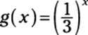 9781118168882-eq05010.eps