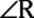 9781118168882-eq06002.eps