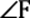9781118168882-eq06003.eps