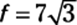 9781118168882-eq06005.eps